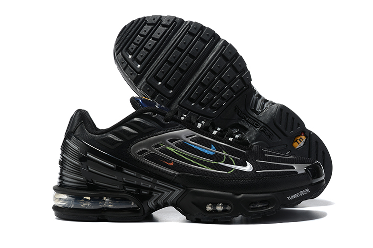 free shipping wholesale Air Max TN Shoes(M)